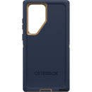 Galaxy S23 Ultra Case Defender Series