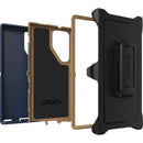 Galaxy S23 Ultra Case Defender Series