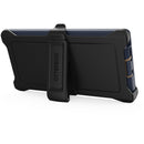 Galaxy S23 Ultra Case Defender Series