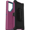 Galaxy S23 Ultra Case Defender Series