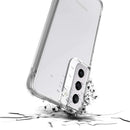 Hero for Galaxy S22 Ultra Prodigee Case