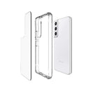 Hero for Galaxy S22 Ultra Prodigee Case