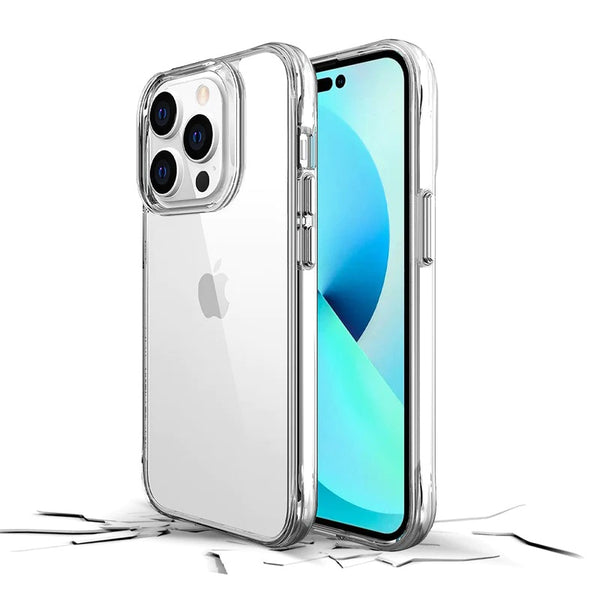 Hero for iPhone 14 Pro Max Prodigee Case