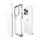 Hero for iPhone 14 Pro Max Prodigee Case