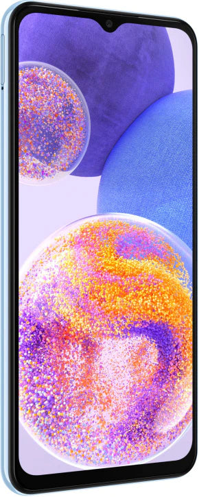 Samsung Galaxy A23 5G, Factory Unlocked Android Smartphone