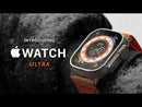 Apple Watch Ultra (49mm)