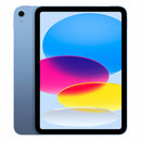 iPad 10.9-inch (10th generation)