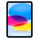 iPad 10.9-inch (10th generation)