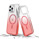 Safetee Flow + Mag for iPhone 13