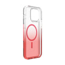 Safetee Flow + Mag for iPhone 13 Pro