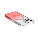 Safetee Flow + Mag for iPhone 13 Pro