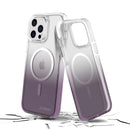 Safetee Flow + Mag for iPhone 13