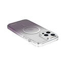 Safetee Flow + Mag for iPhone 13 Pro