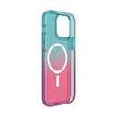 Safetee Flow + Mag for iPhone 13