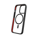 Magneteek for iPhone 13 Pro