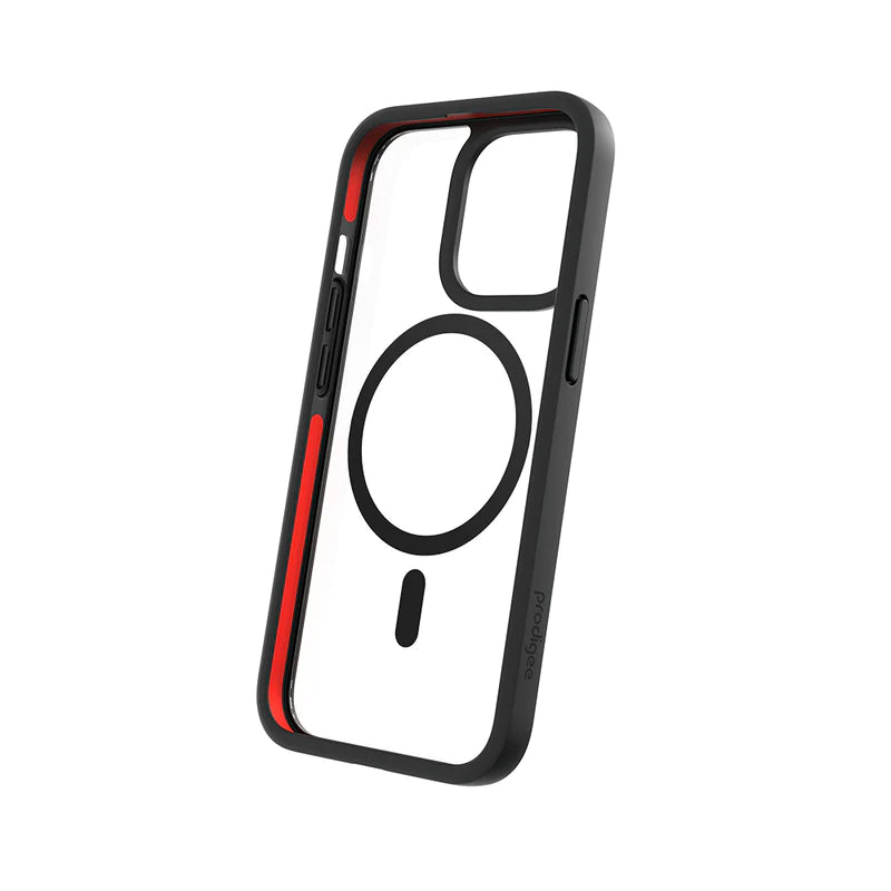 Magneteek for iPhone 13 Pro