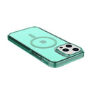 Safetee Neo + Mag for iPhone 13 Pro Max