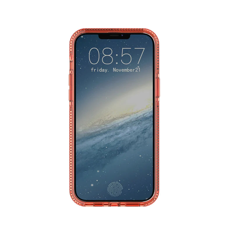 Safetee Neo + Mag for iPhone 13