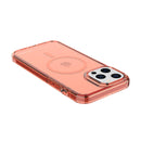 Safetee Neo + Mag for iPhone 13 Pro