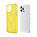 Safetee Neo + Mag for iPhone 13 Pro