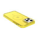 Safetee Neo + Mag for iPhone 13 Pro