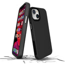 Rockee for iPhone 13