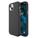 Rockee for iPhone 13