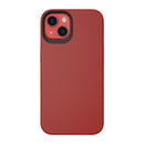 Rockee for iPhone 13