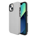 Rockee for iPhone 13