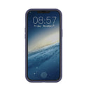 Safetee Smooth + Mag for iPhone 13 Pro