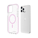 Super Star for iPhone 12 Pro Max