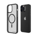 Super Star for iPhone 12 Pro Max