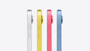 iPad 10.9-inch (10th generation)