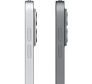Apple iPad Pro 12.9-inch M1 (5th generation)