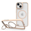 KickIt for iPhone 14 Plus