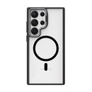 KickIt for Galaxy S23 Ultra