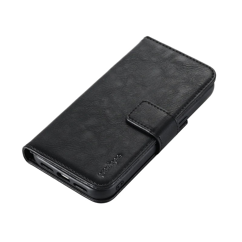 Folio Mag Wallet for iPhone 14 Plus