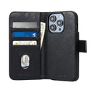 Folio Mag Wallet for iPhone 14 Pro