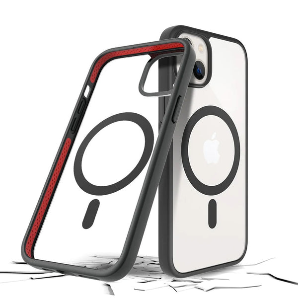 Magneteek for iPhone 14 Plus