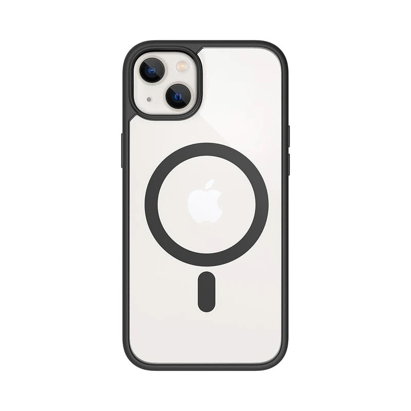 Magneteek for iPhone 14 Plus