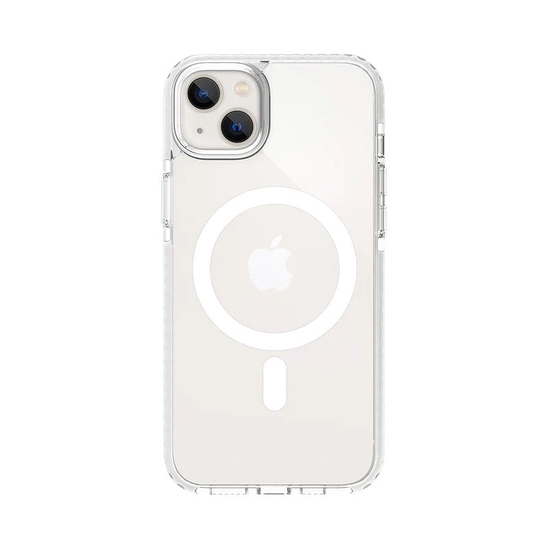 Magneteek for iPhone 14 Plus