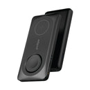 MagPower 2 Go + Watch (Wireless Charger)