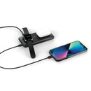 MagPower 2 Go + Watch (Wireless Charger)