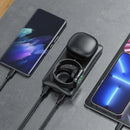 MagPower 2 Go + Watch (Wireless Charger)