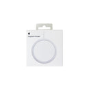 Apple MagSafe Wireless Charger