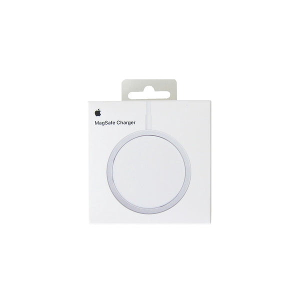 Apple MagSafe Wireless Charger