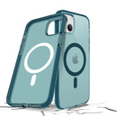 Safetee Neo + Mag for iPhone 14 Plus