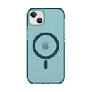 Safetee Neo + Mag for iPhone 14 Plus