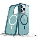 Safetee Neo + Mag for iPhone 14 Pro Max