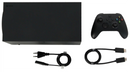 Xbox X Series